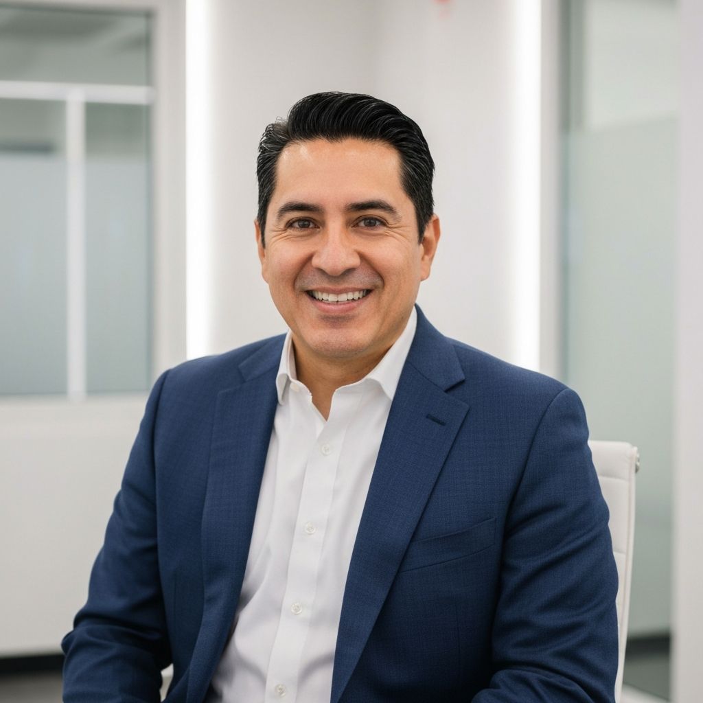 Martín Fernández