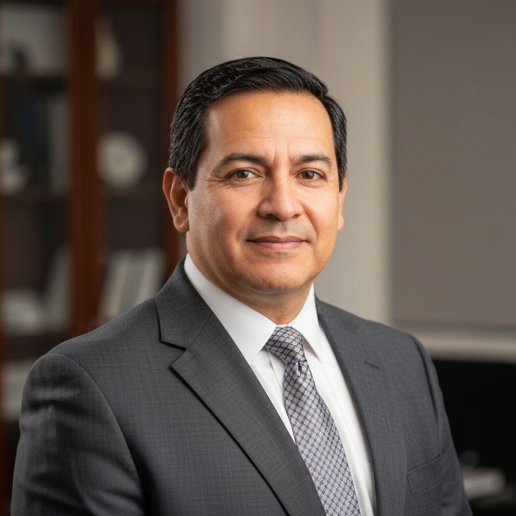 Sergio López
